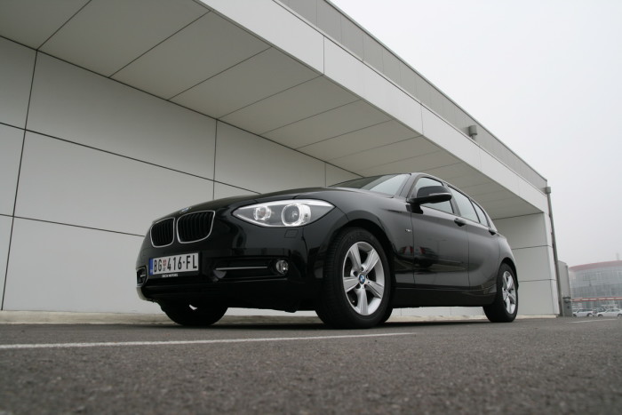 Auto magazin Polovni BMW_3