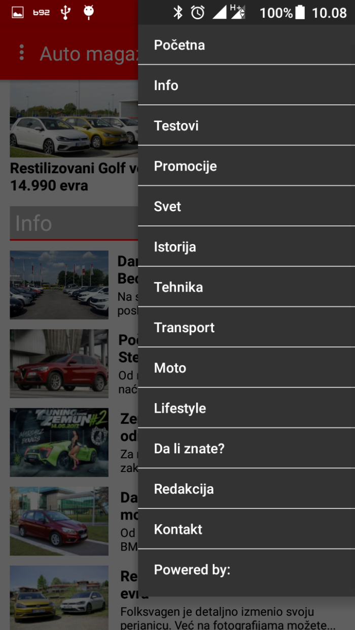 Auto magazin_Android app (4)