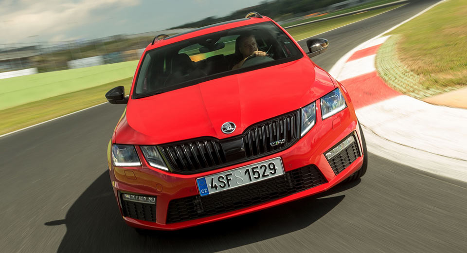 auto-magazin-srbija-2017-skoda-octavia-rs-245