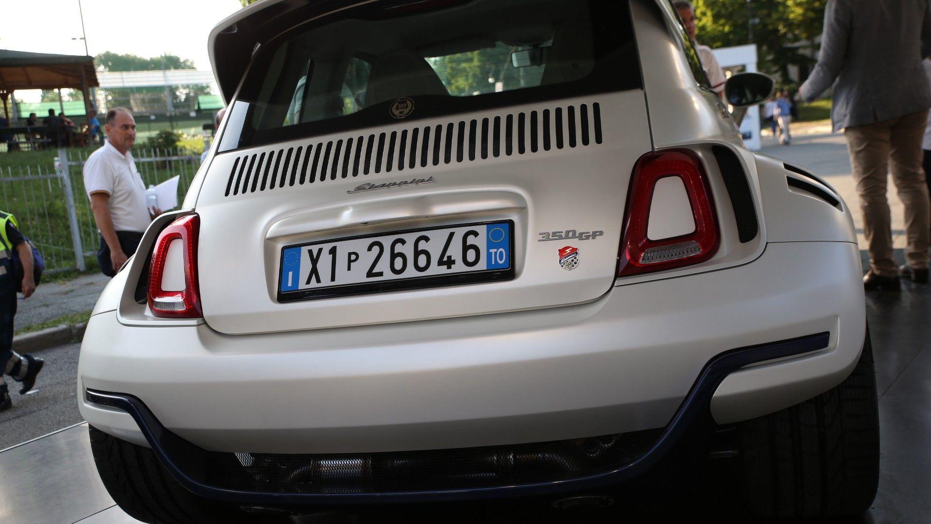 auto-magazin-srbija-fiat-500-giannini