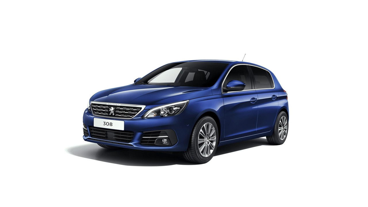 auto-magazin-srbija-peugeot-308-facelift