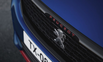 Peugeot novi tehnički sponzor KK Crvena Zvezda