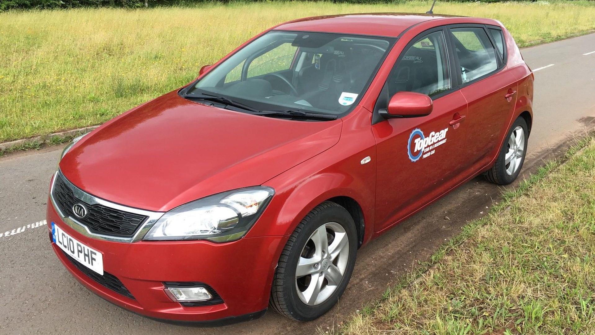 auto-magazin-srbija-top-gear-kia-ceed