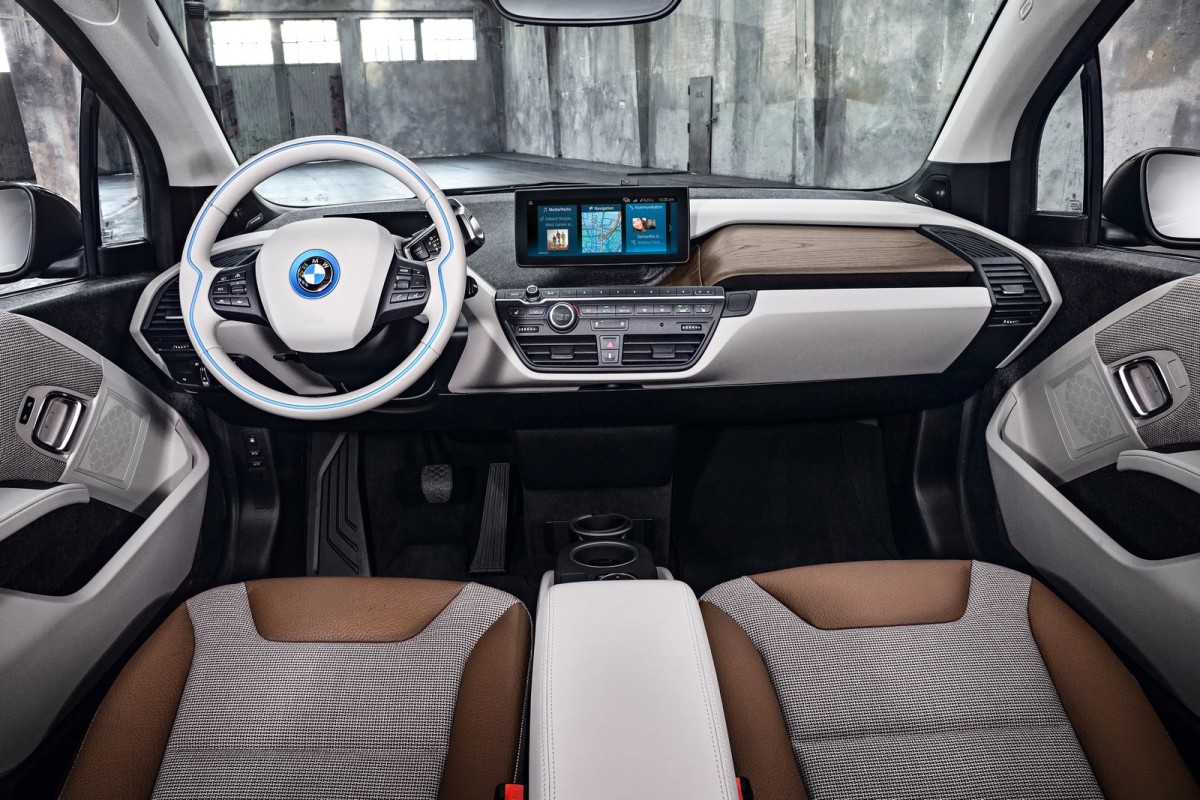 auto-magazin-srbija-2018-BMW-i3