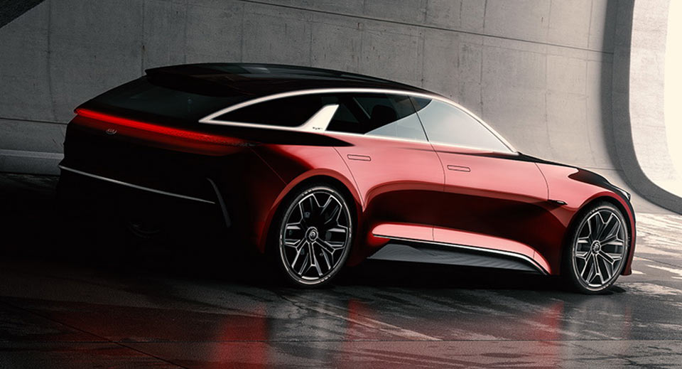 auto-magazin-srbija-2018-kia-concept