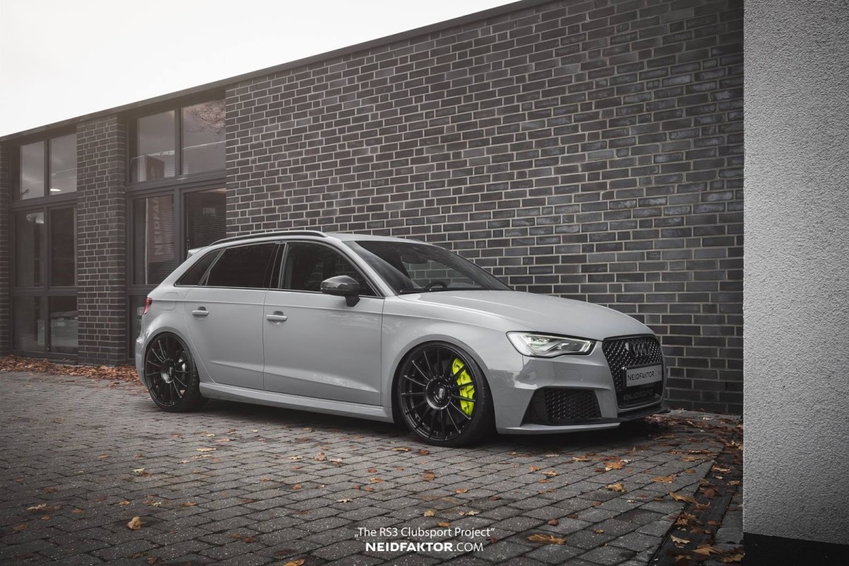 Auto-magazin-Srbija-Audi-RS3-Neidfaktor