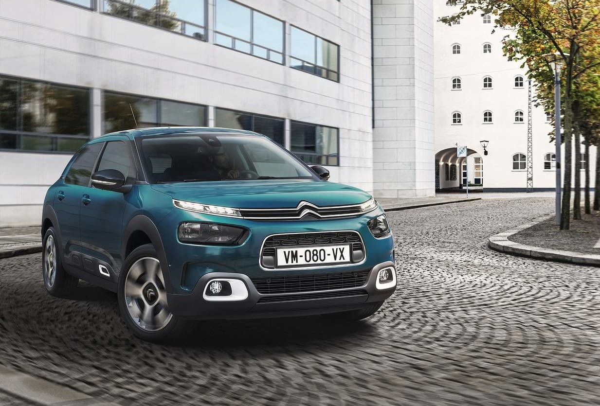 auto-magazin-srbija-2018-citroen-c4-cactus
