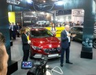 Počeo sajam! Opel prvi predstavlja nove modele