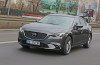 auto magazin srbija test mazda 6 CD175