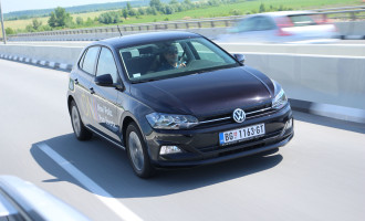 Volkswagen Polo sa nižom cenom – od 10.490 evra