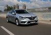 Auto magazin Srbija Test Renault Megane Grand Coupé 1,5 dCi