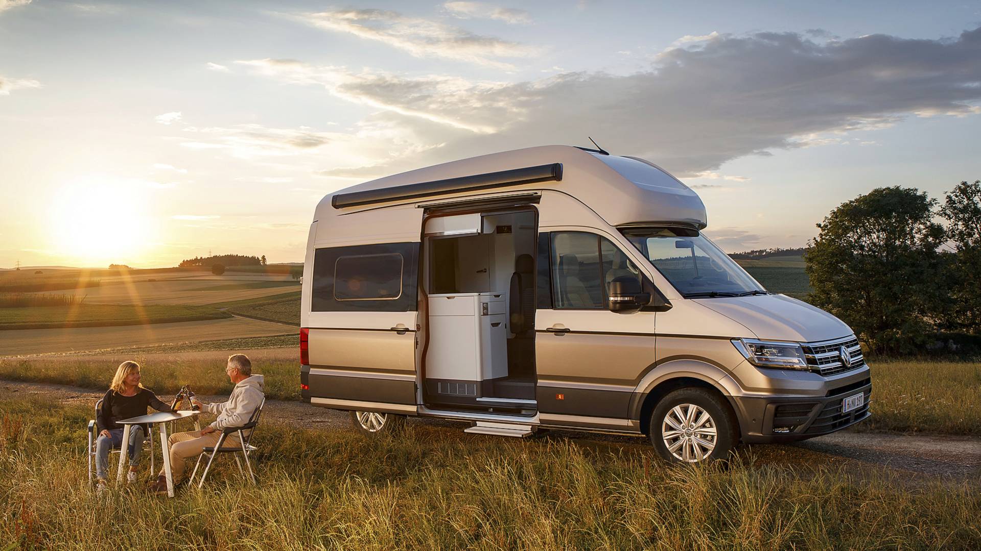 auto-magazin-srbija-vw-grand-california