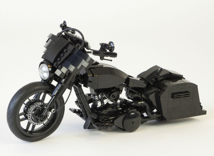 Auto magazin LEGO motori (4)