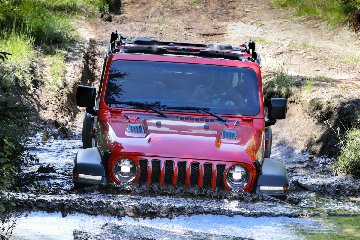 auto magazin srbija test jeep wranler jl