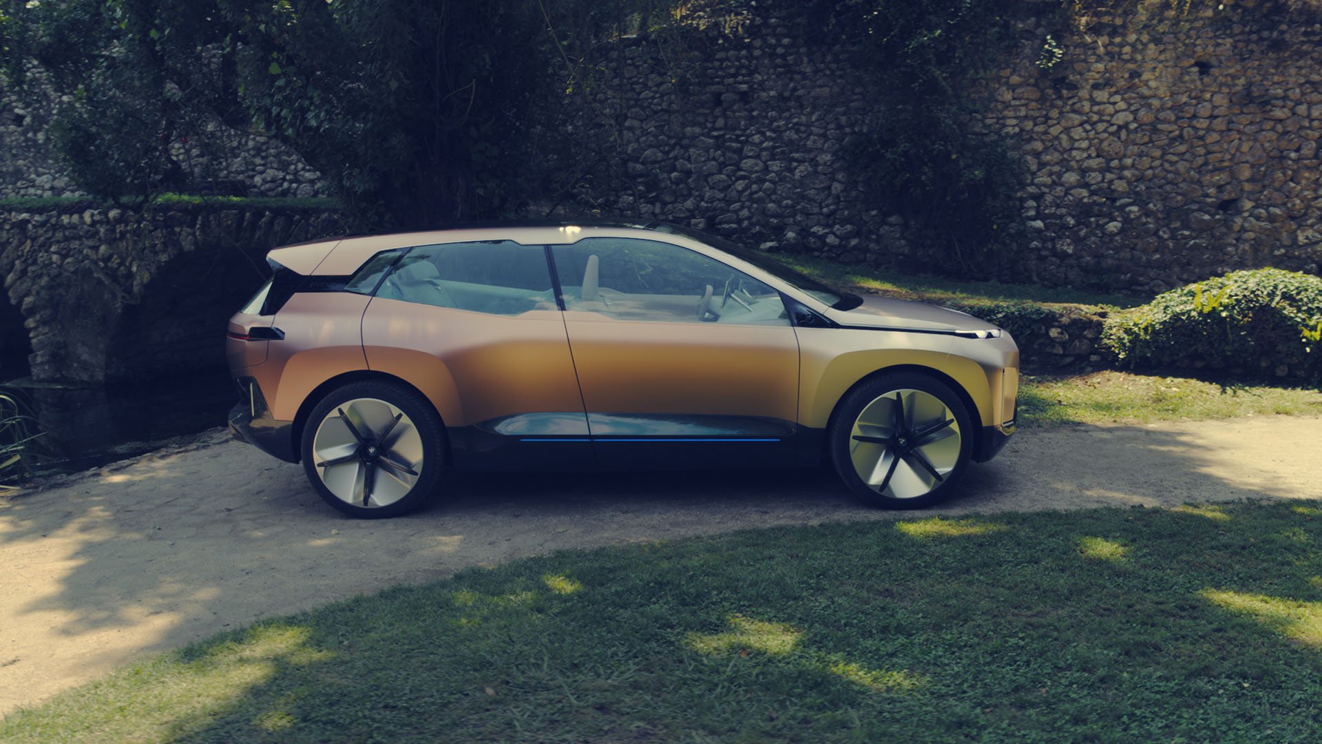 auto-magazin-srbija-bmw-vision-inext