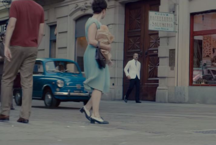 auto magazin srbija novi fiat 500x