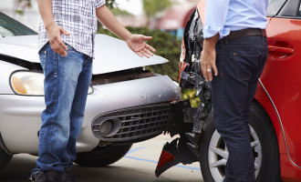 Ovo su deset najčešćih uzroka saobraćajnih nesreća