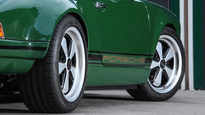 auto-magazin-srbija-dp-motorsport-porsche-911-964