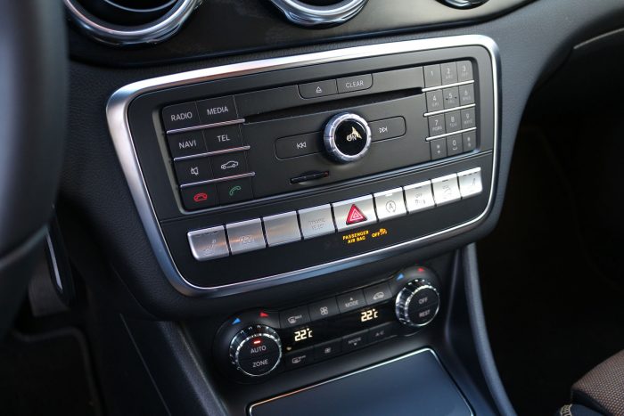 auto magazin srbija test mercedes gla