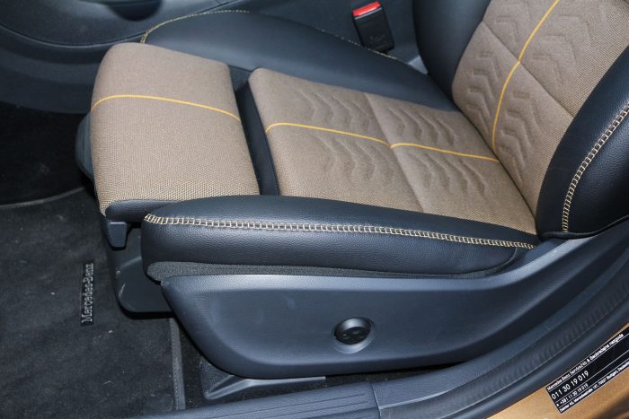 auto magazin srbija test mercedes gla