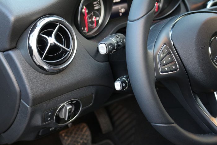 auto magazin srbija test mercedes gla