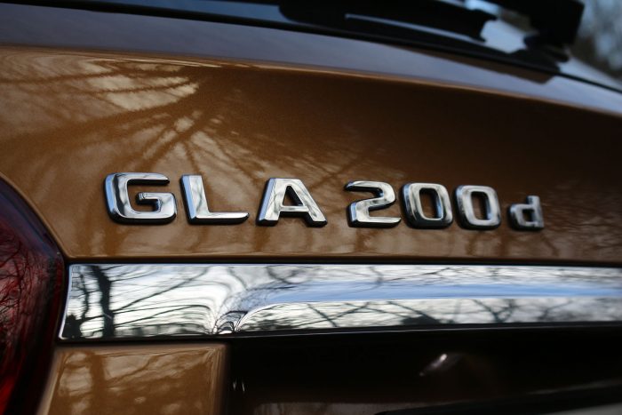 auto magazin srbija test mercedes gla