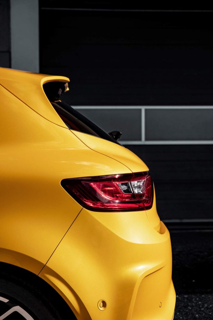 auto-magazin-srbija-2019-renault-megane-rs-trophy