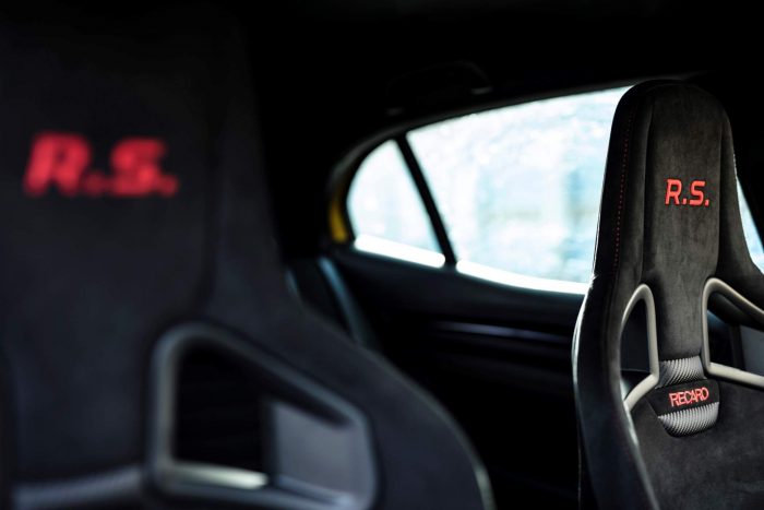 auto-magazin-srbija-2019-renault-megane-rs-trophy