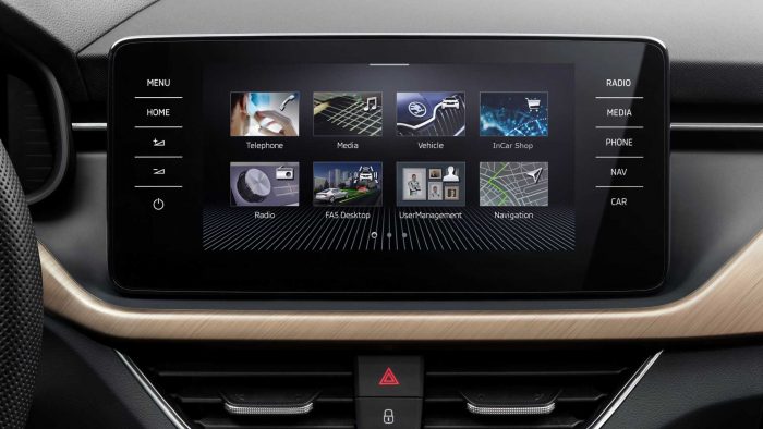 auto-magazin-srbija-2019-skoda-scala-interior