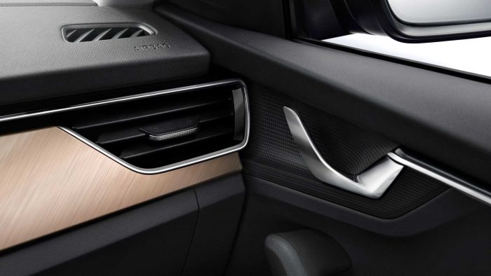auto-magazin-srbija-2019-skoda-scala-interior