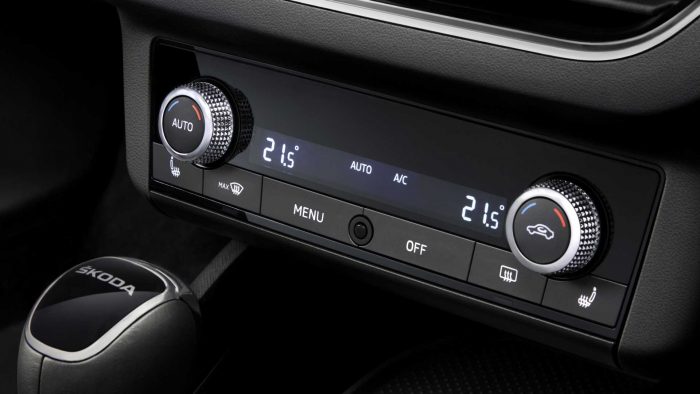 auto-magazin-srbija-2019-skoda-scala-interior