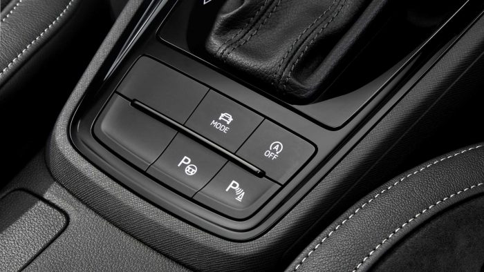 auto-magazin-srbija-2019-skoda-scala-interior