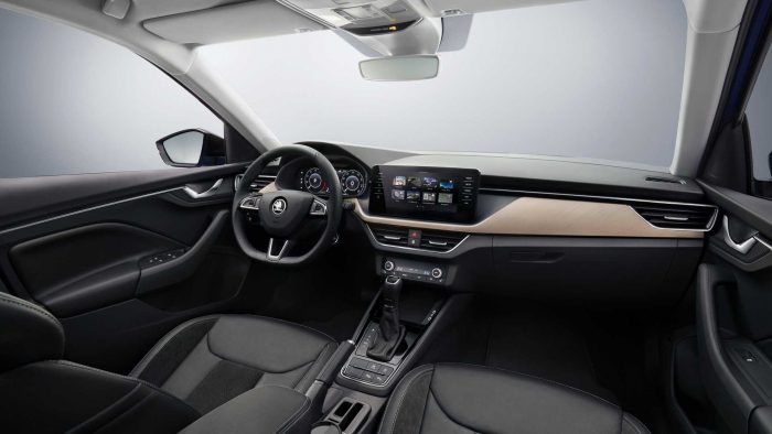 auto-magazin-srbija-2019-skoda-scala-interior