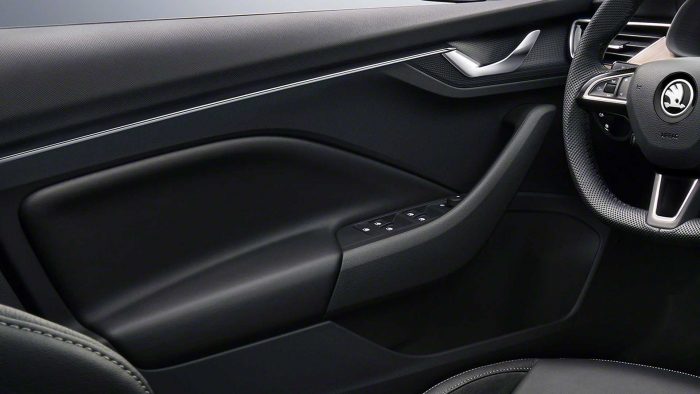 auto-magazin-srbija-2019-skoda-scala-interior