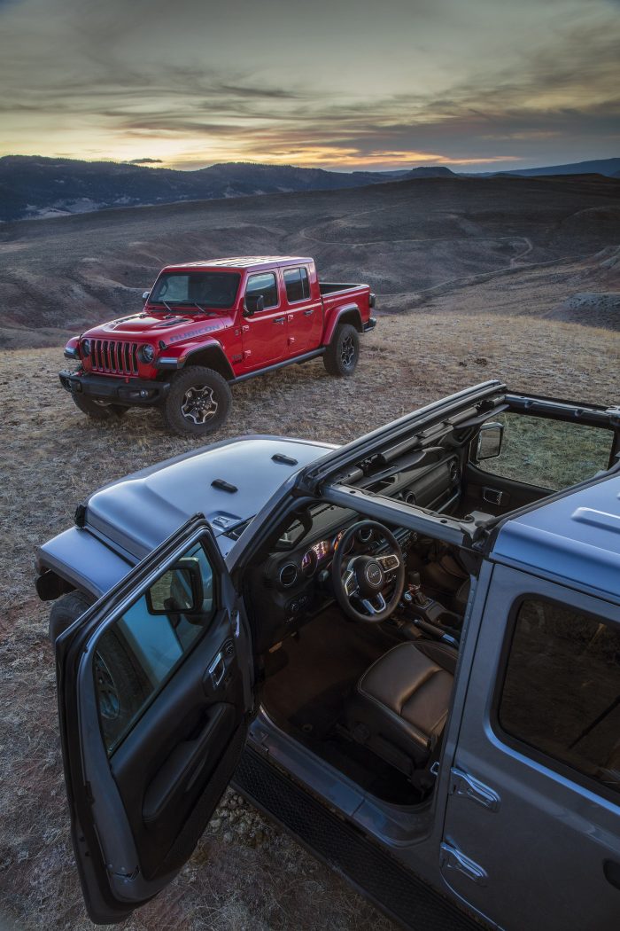 auto-magazin-srbija-2020-jeep-gladiator-truck
