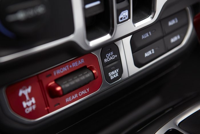 auto-magazin-srbija-2020-jeep-gladiator-truck