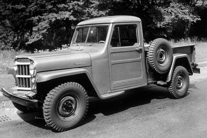 auto-magazin-srbija-2020-jeep-gladiator-truck