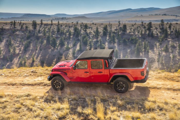 auto-magazin-srbija-2020-jeep-gladiator-truck