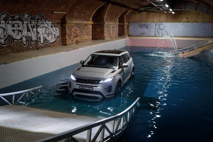 auto-magazin-srbija-2020-range-rover-evoque-ii
