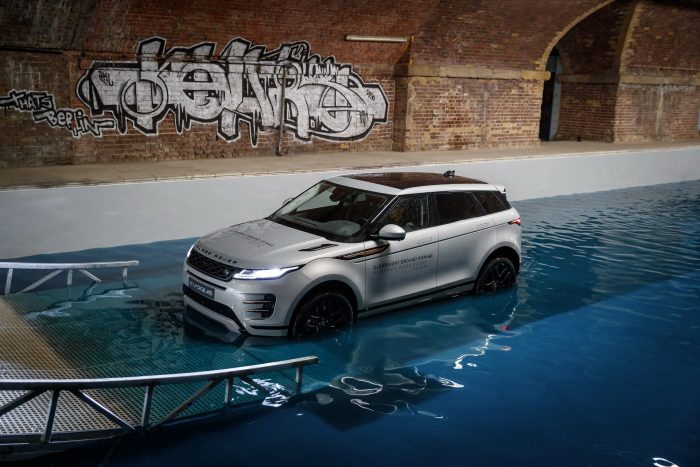 auto-magazin-srbija-2020-range-rover-evoque-ii