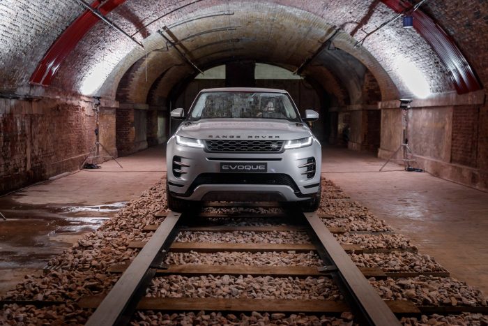 auto-magazin-srbija-2020-range-rover-evoque-ii
