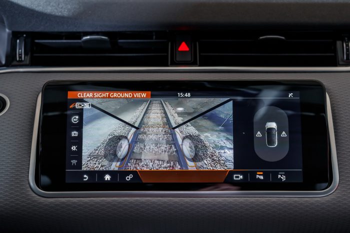 auto-magazin-srbija-2020-range-rover-evoque-ii