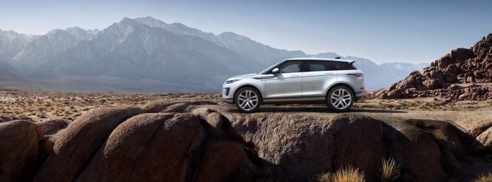 auto-magazin-srbija-2020-range-rover-evoque-ii