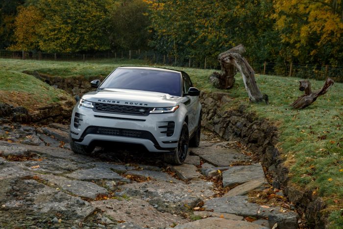 auto-magazin-srbija-2020-range-rover-evoque-ii
