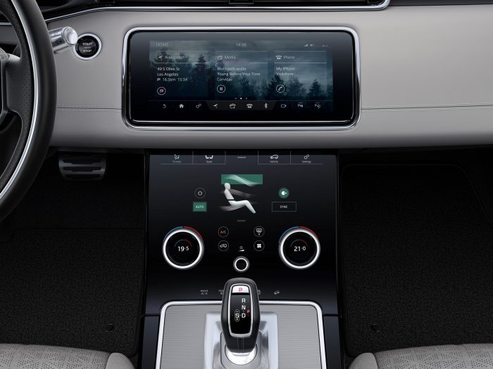 auto-magazin-srbija-2020-range-rover-evoque-ii