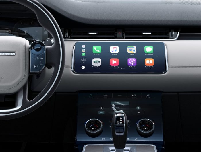 auto-magazin-srbija-2020-range-rover-evoque-ii