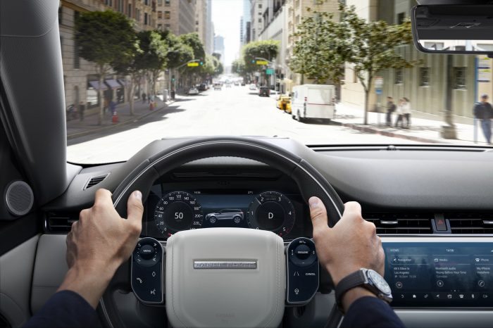 auto-magazin-srbija-2020-range-rover-evoque-ii