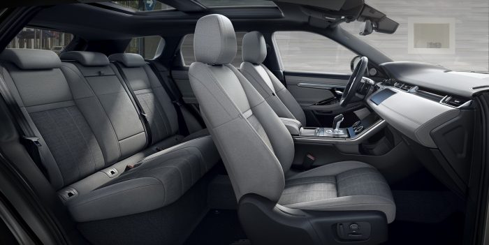 auto-magazin-srbija-2020-range-rover-evoque-ii