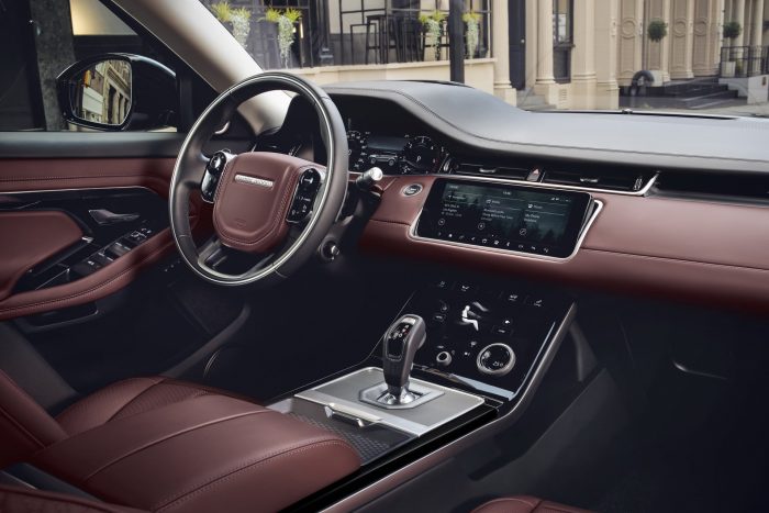 auto-magazin-srbija-2020-range-rover-evoque-ii