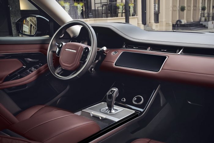 auto-magazin-srbija-2020-range-rover-evoque-ii